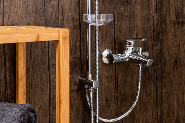 ������� ������ Orange Tony M54-933cr