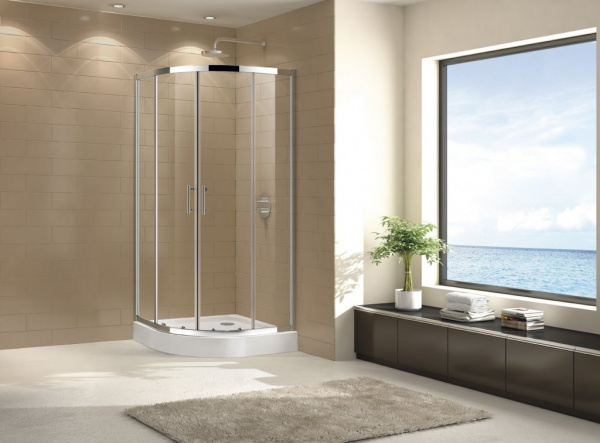   Cezares ECO-O-R-2-80-C-Cr  