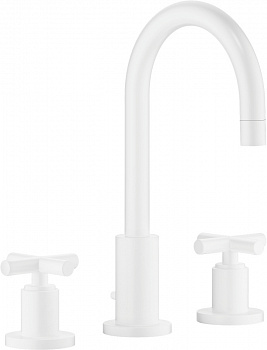  Dorn Bracht Tara 20710892-10  ,  ,  