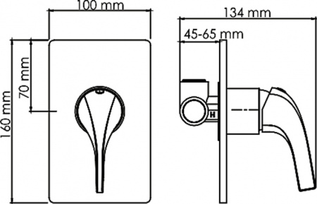 Wasserkraft Sauer 7151   ,  