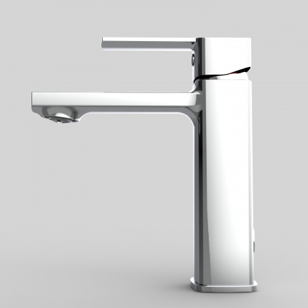 ��������� GPD Pedra MLB160 ��� ��������