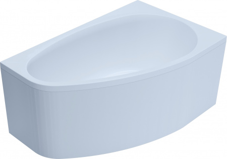   1ACReal  Marseille 160x100 