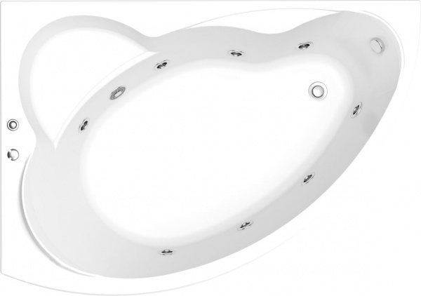   Bas   20 170x120 L  /