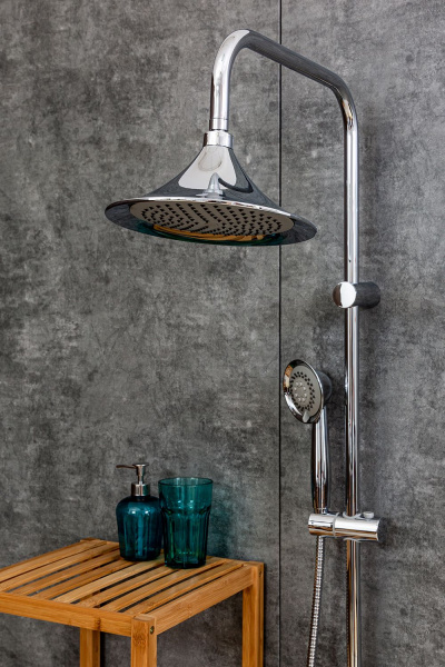 ������� ������ Agger Retro A1993300