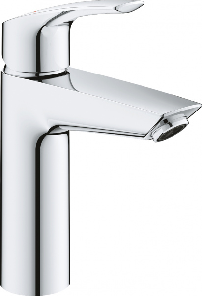  Grohe Eurosmart 23923003  