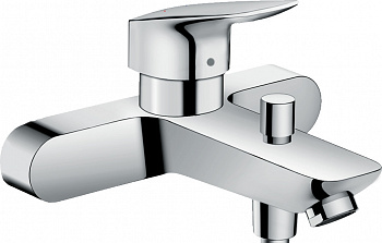  Hansgrohe Logis 71430000    