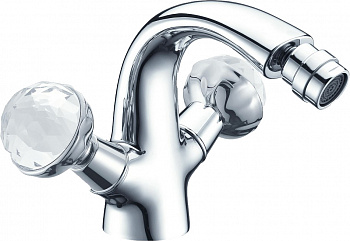  Boheme Brillante Presente 356  