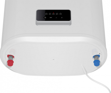 ��������������� Thermex Optima 100 Wi-Fi