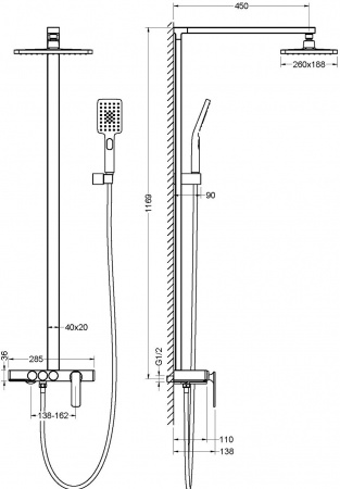 ������� ������ Timo Torne SX-4310/00 ����