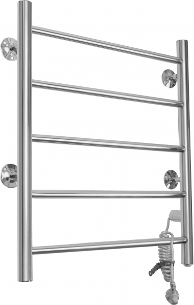   Domoterm  DMT 109-5 50x60, R  