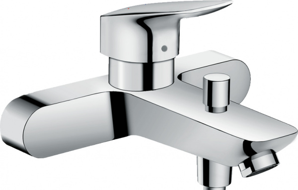  Hansgrohe Logis 71430000    