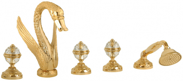  Migliore Luxor 24243   