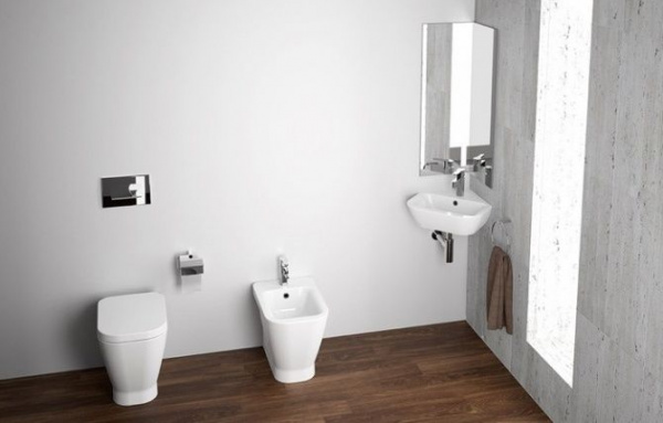   Sanindusa Look 134410