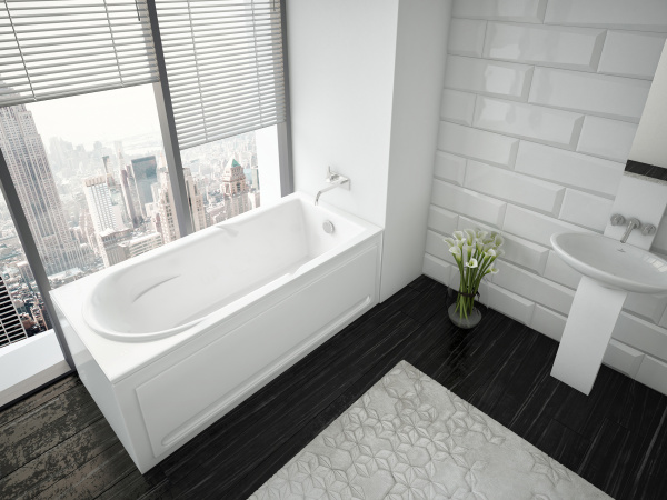     LED170-0000052 170x80  