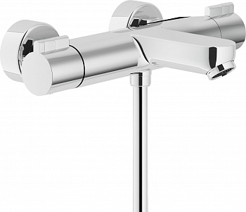  Nobili ABC AB87010/1CR    