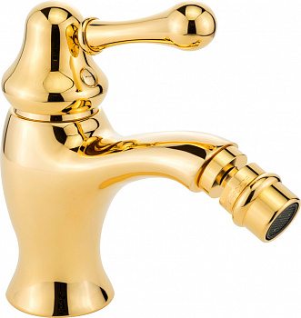  Migliore Maya 18927  , 