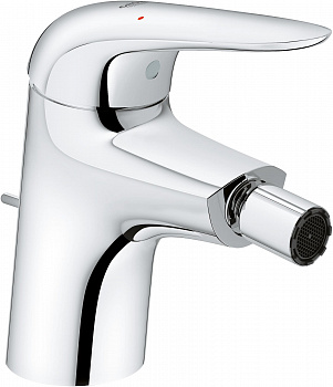  Grohe Eurostyle 23720003  