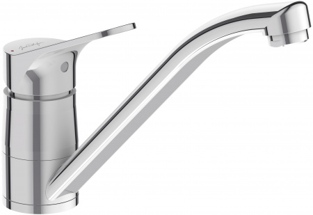  Jacob Delafon Brive E78115-CP   