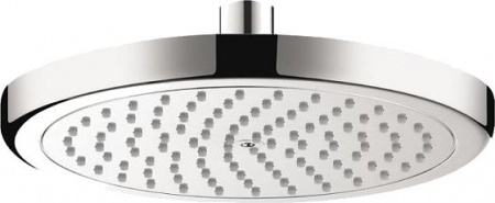 ������� ������ Hansgrohe Croma 220 Showerpipe 27188000 EcoSmart