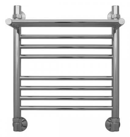       500400 . 00-0103-5040