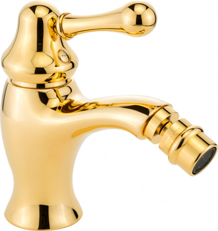  Migliore Maya 18927  , 