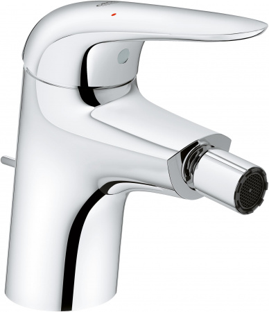  Grohe Eurostyle 23720003  