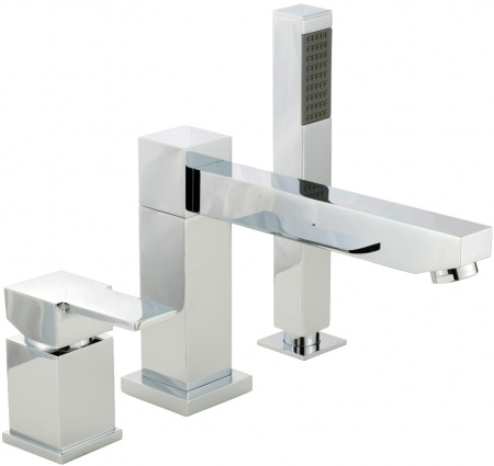  Migliore Kvant ML.KVT-2755.CR   