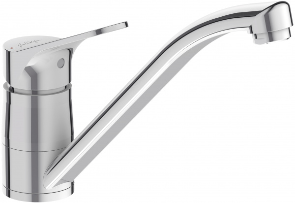  Jacob Delafon Brive E78115-CP   