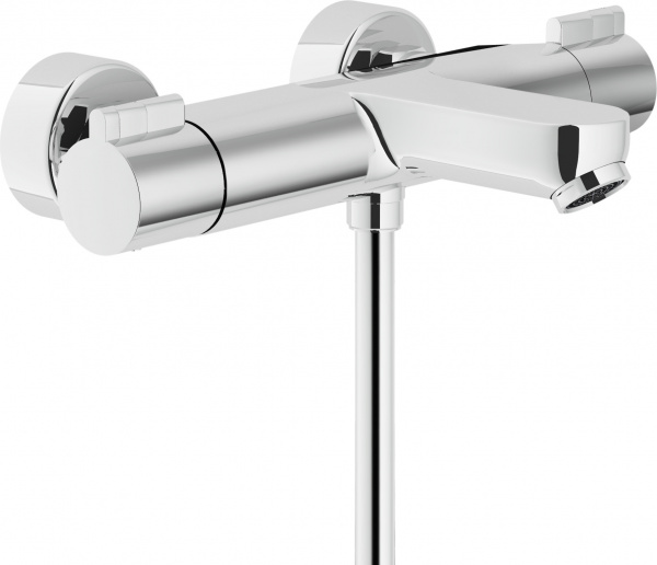  Nobili ABC AB87010/1CR    