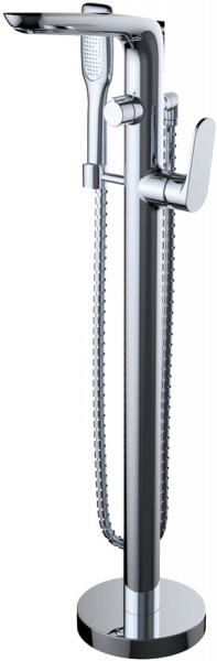  Clever Vogue Elegance 61130    