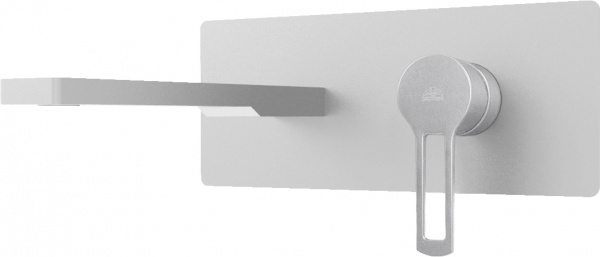  Paffoni Ringo RIN105BO   ,  