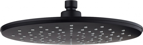   Aquanet Static AF330-84-R250B  