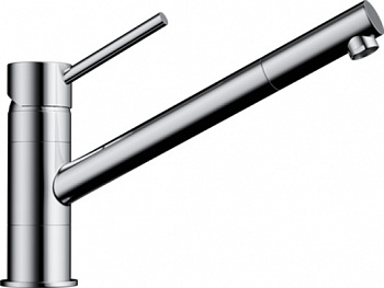  Omoikiri Aogashima C   