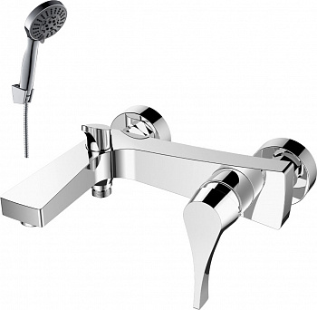  Rossinka RS34 RS34-31    