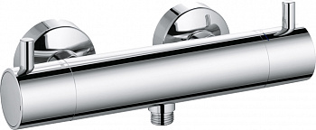  Kludi Bozz 352030538  