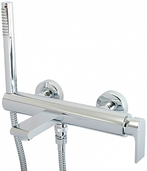  Migliore Tenesi 25414    