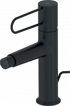  Jacob Delafon Odeon Rive Gauche E21033-BL-BL  