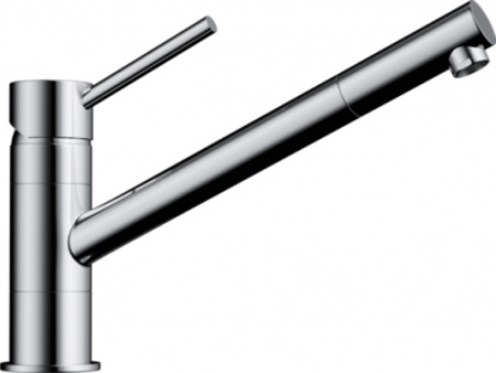  Omoikiri Aogashima C   