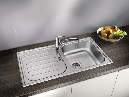  Blanco Bravon 518818   