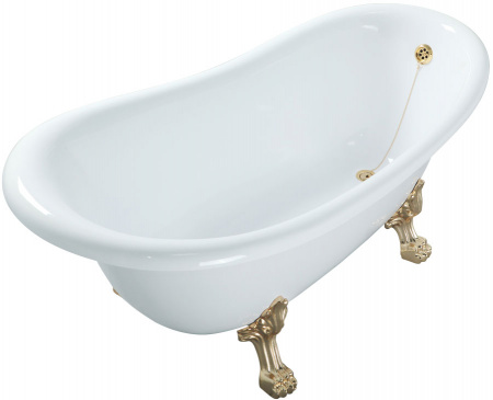 ����� �� �������������� ����� Veragio Gialetta 26932 ����/������� ������