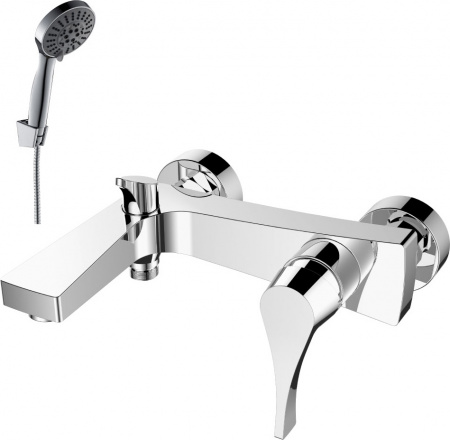  Rossinka RS34 RS34-31    