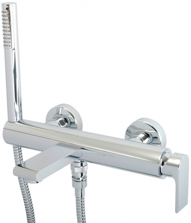  Migliore Tenesi 25414    