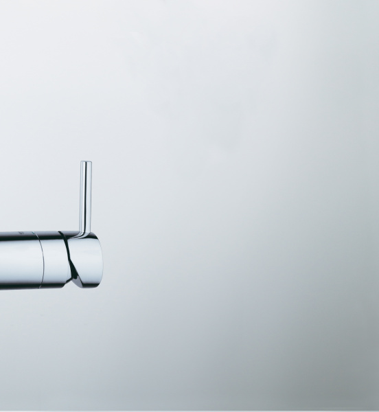  Grohe Minta 32067000   