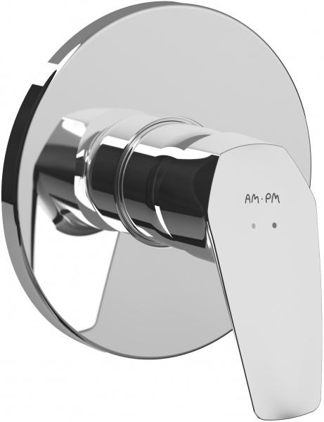  AM.PM Gem F9065000   ,  