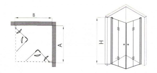   RGW Leipzig LE-36 100  