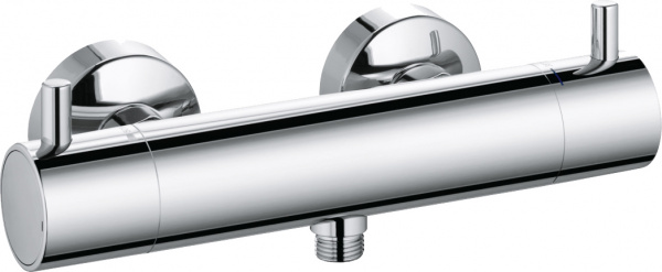  Kludi Bozz 352030538  