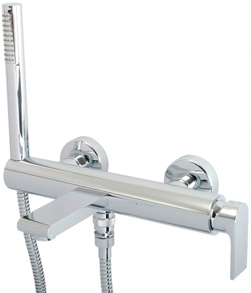  Migliore Tenesi 25414    