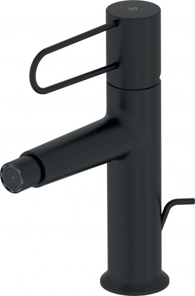  Jacob Delafon Odeon Rive Gauche E21033-BL-BL  